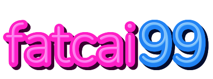 fatcai99 — logo kanal