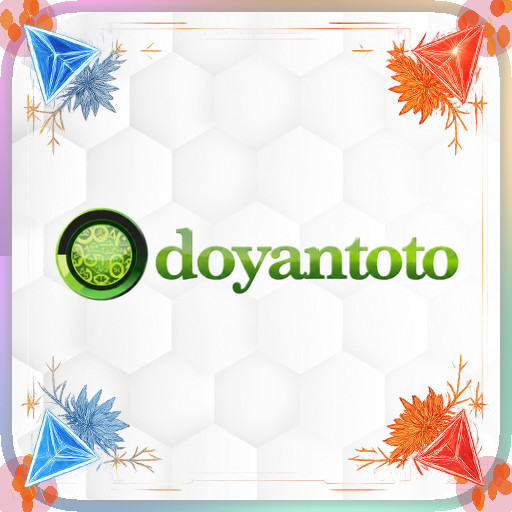doyantoto — galeri pratinjau - APK Resmi